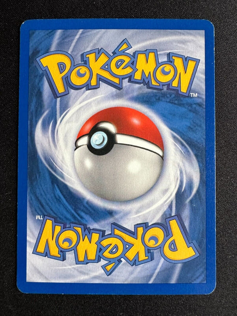 Electrode 5/101 Holo EX Hidden Legends Pokemon Card